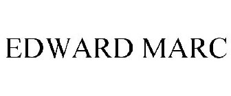 EDWARD MARC