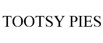 TOOTSY PIES