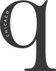 CHICAGO Q