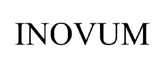 INOVUM