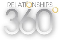 RELATIONSHIPS 360°