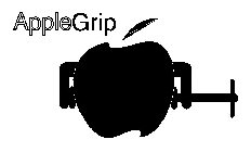 APPLEGRIP