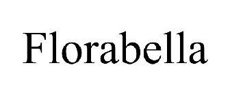 FLORABELLA