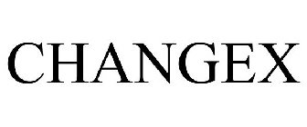 CHANGEX