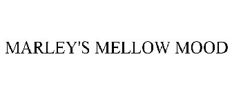MARLEY MELLOW MOOD