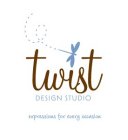 TWIST DESIGN STUDIO, EXPRESSIONS FOR EVERY OCCASION