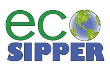 ECO SIPPER