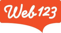 WEB123