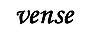 VENSE