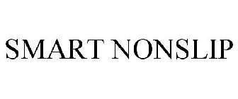 SMART NONSLIP