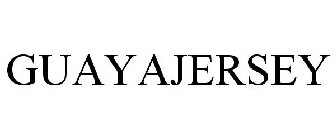 GUAYAJERSEY