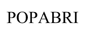 POPABRI