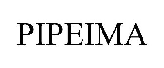 PIPEIMA