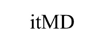 ITMD