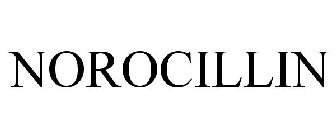 NOROCILLIN