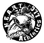 H.E.A.R.T ATHLETICS LLC