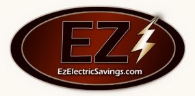 EZELECTRICSAVING.COM