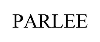 PARLEE