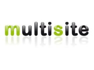 MULTISITE