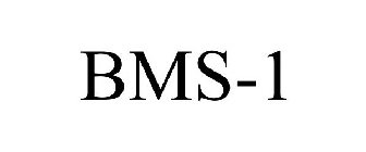 BMS-1