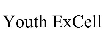 YOUTH EXCELL