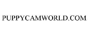 PUPPYCAMWORLD.COM