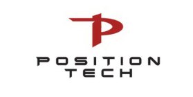 PT POSITION TECH