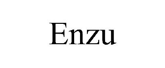 ENZU