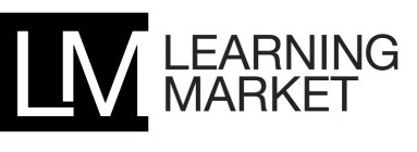 LM LEARNING MARKET