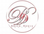 BH BRICK HOUSE COUTURE