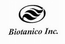 BIOTANICO INC.