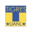 T TIGRES UANL