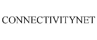 CONNECTIVITYNET