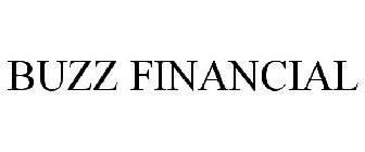 BUZZ FINANCIAL