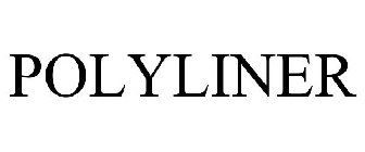 POLYLINER