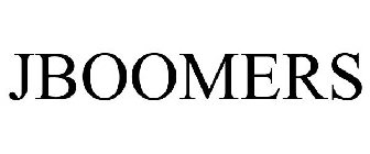 JBOOMERS