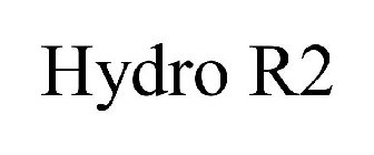 HYDRO R2
