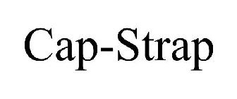 CAP-STRAP