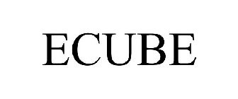 ECUBE