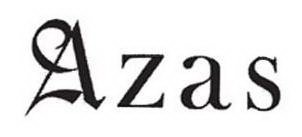 AZAS