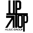 UP TOP MUSIC GROUP