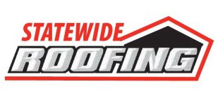 STATEWIDE ROOFING