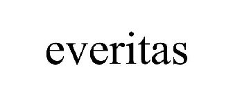 EVERITAS