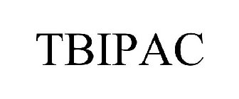 TBIPAC