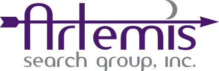 ARTEMIS SEARCH GROUP, INC.