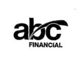 ABC FINANCIAL