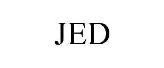 JED