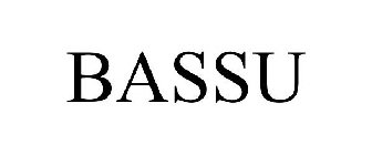 BASSU