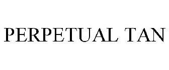 PERPETUAL TAN