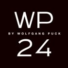 WP 24 BY WOLFGANG PUCK